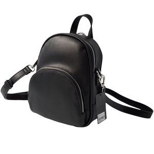 Womens Girls Mini backpack